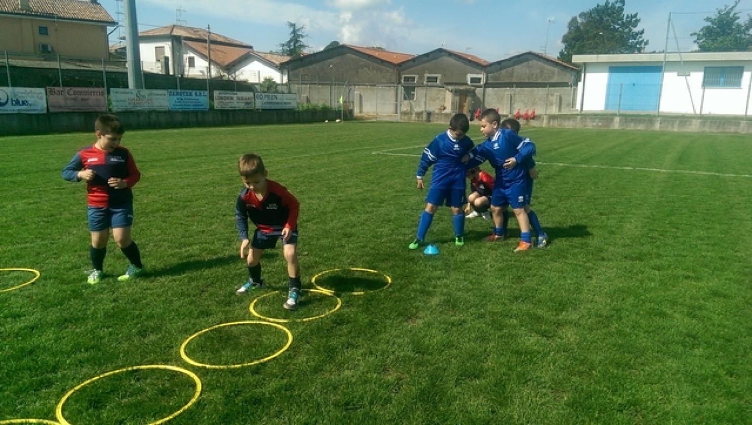 giochi 3