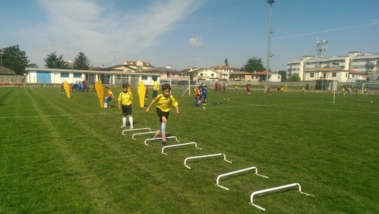 giochi 4