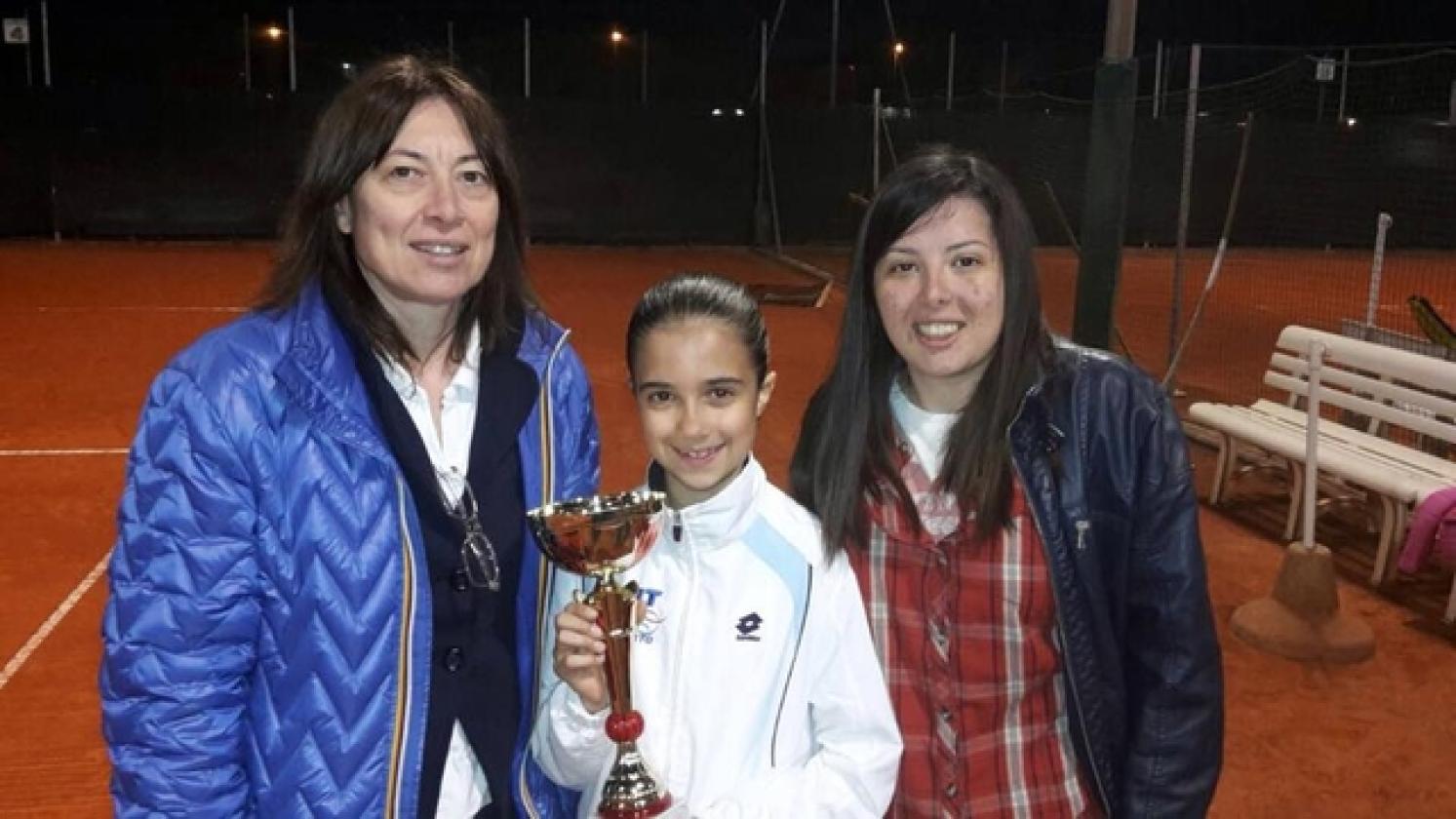 Pastorello Under 14 2_n