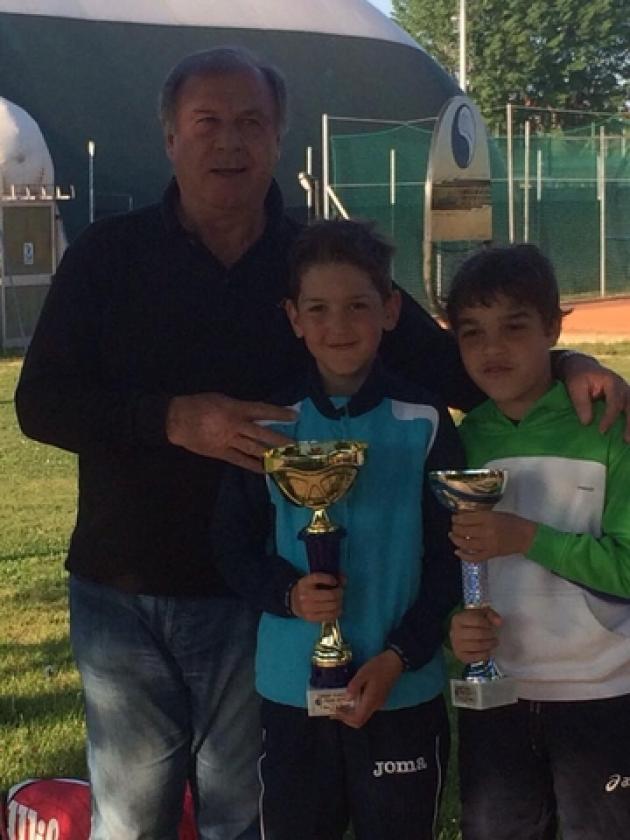 under 10 m parpajola e menegazzo_n