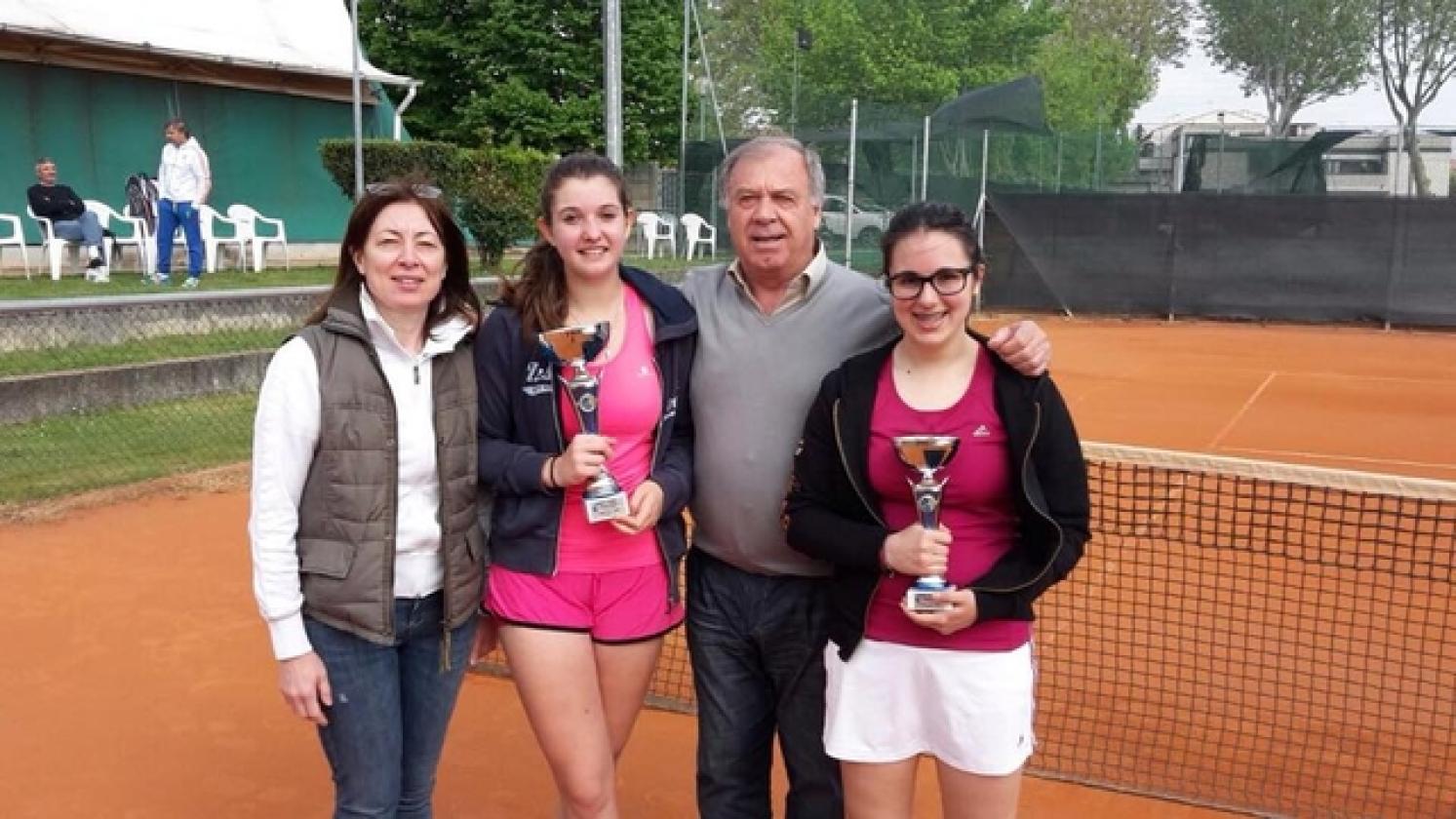 under 16 Femminile_n