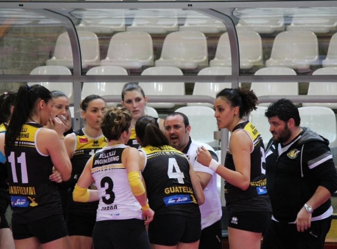 Vicenza - Beng 9