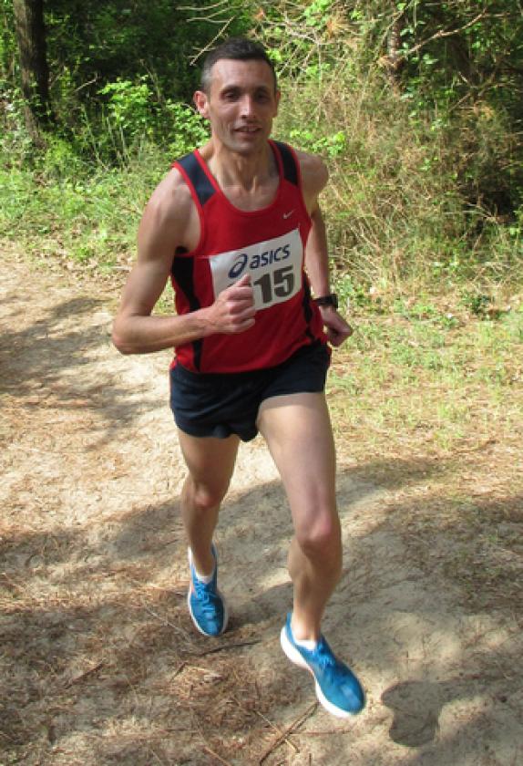 Luca Favaro