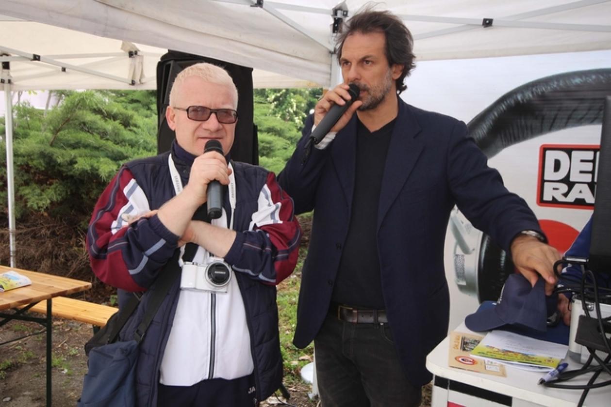 mercatino ragazzi4