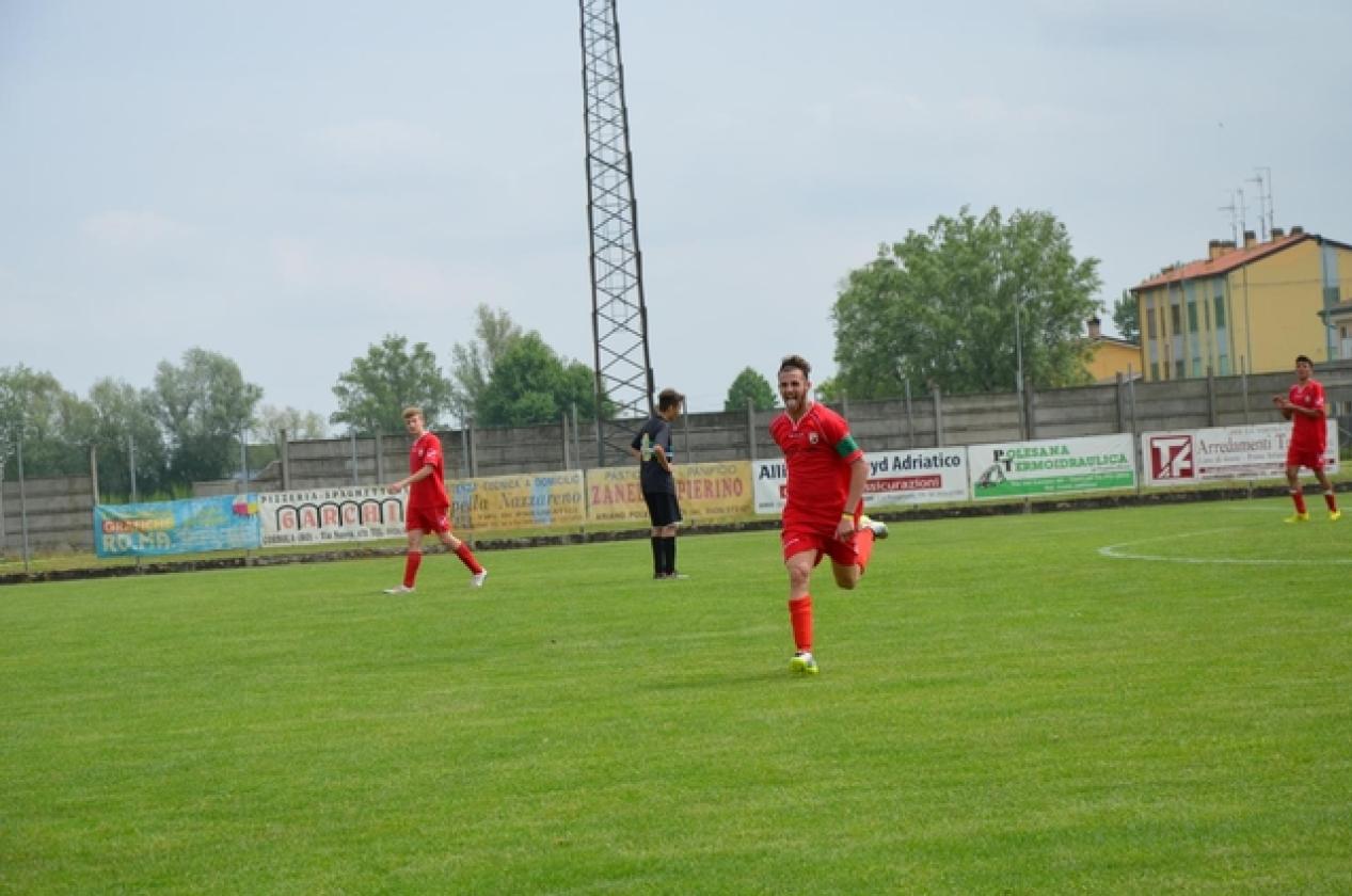 esultanza palermo allievi regionali