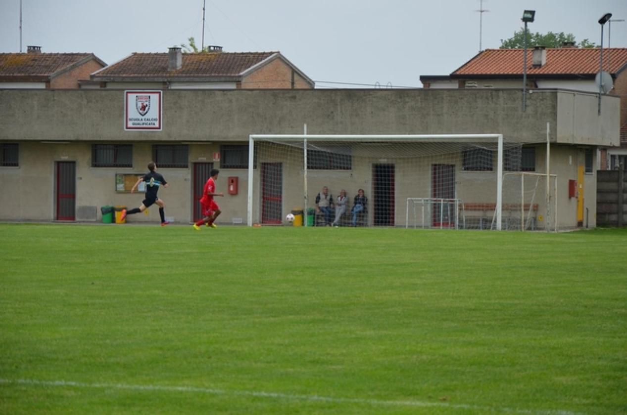 gol dobreva bocar