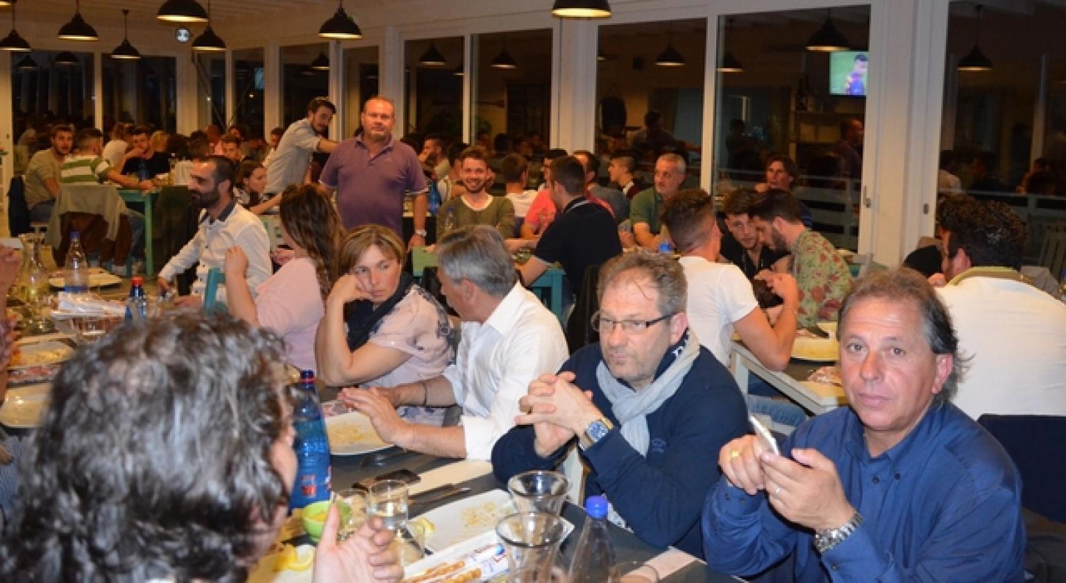 polesine camerini serata finale (4)