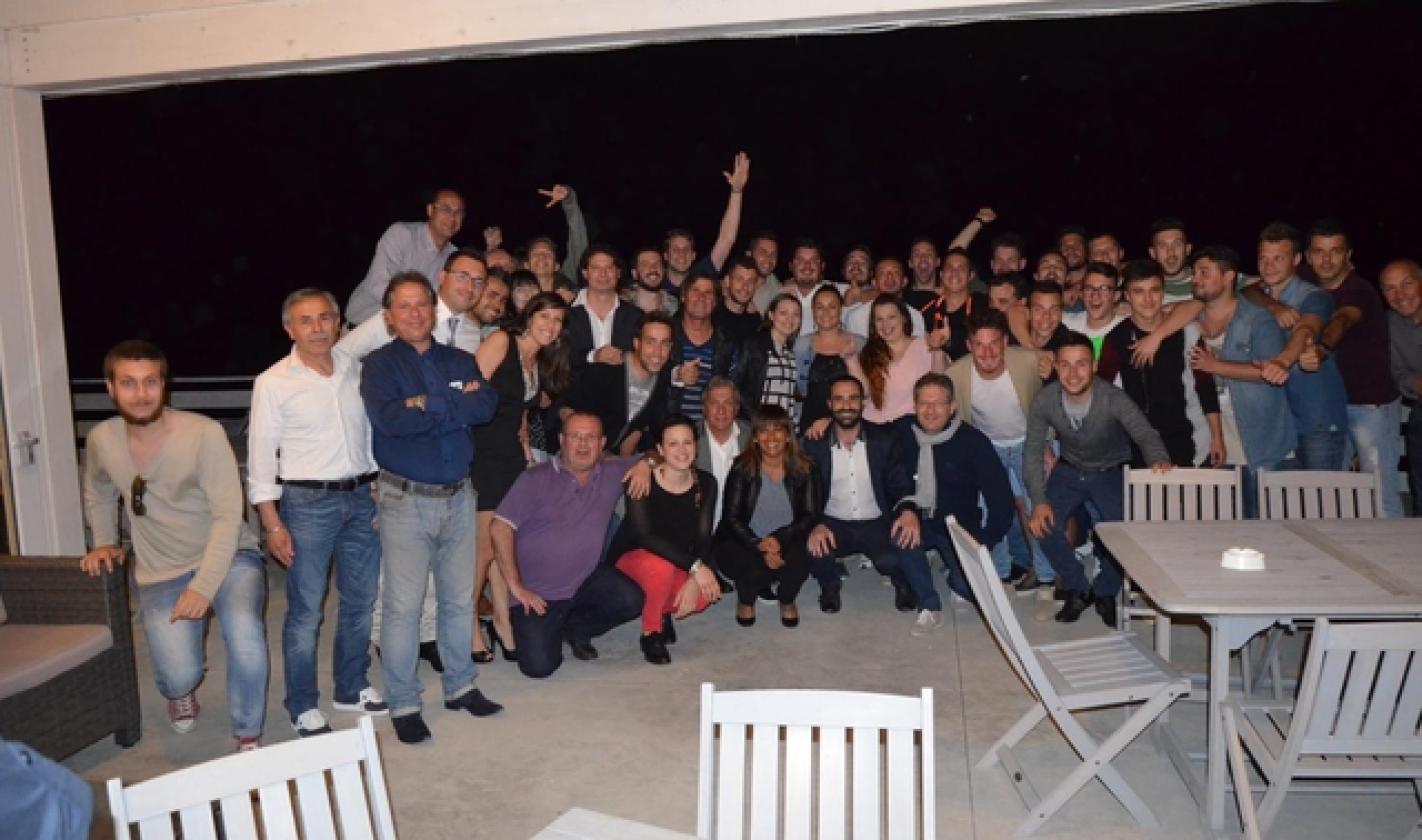 polesine camerini serata finale (7)