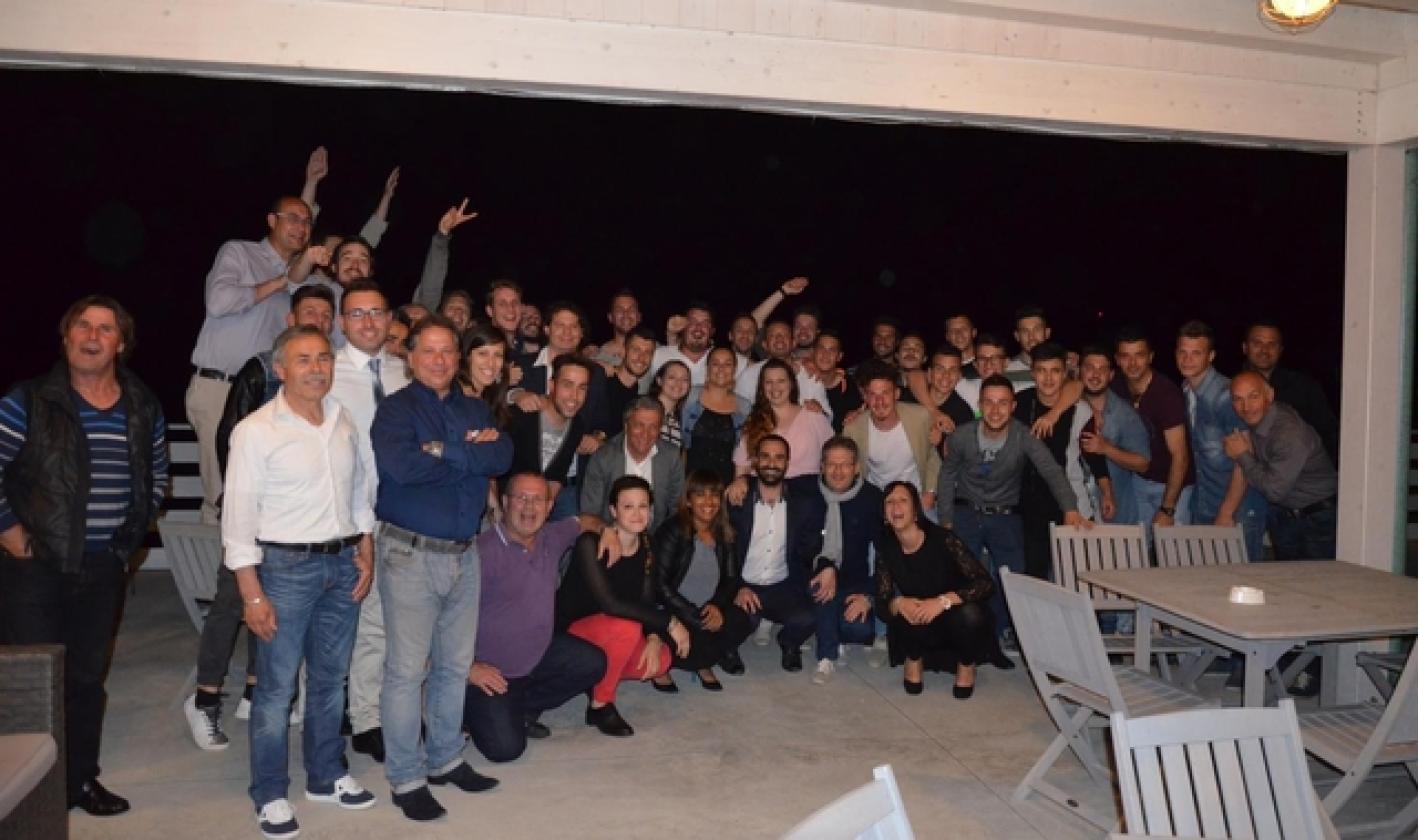 polesine camerini serata finale (8)