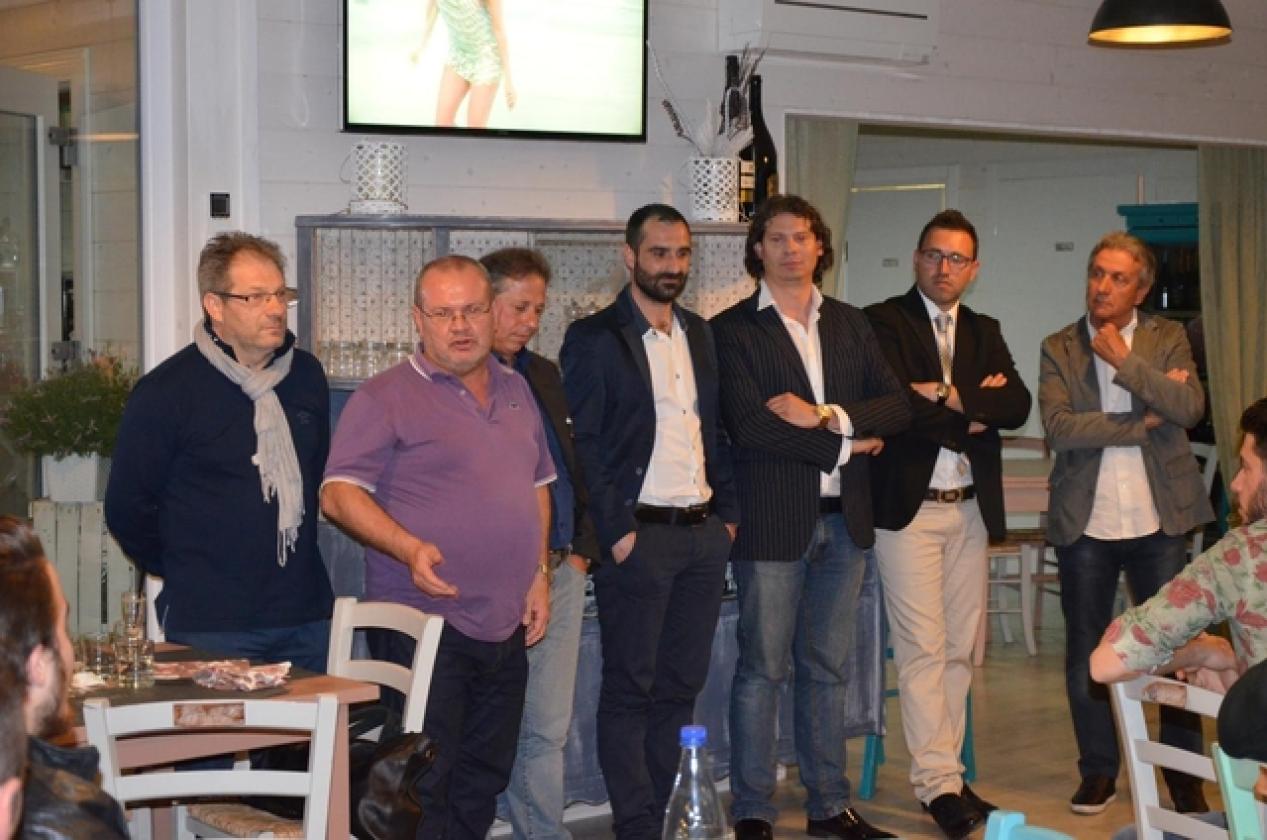 serata finale polesine camerini (2)