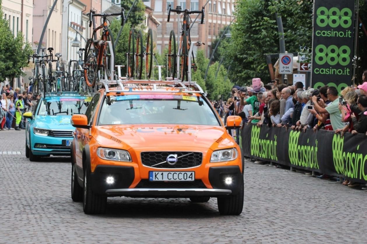 corsa giro d'italia1