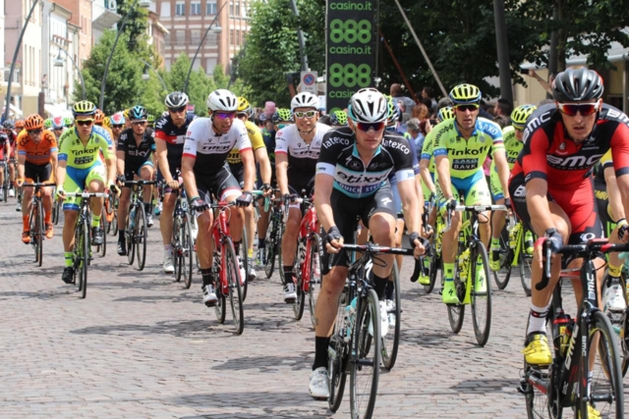 corsa giro d'italia11