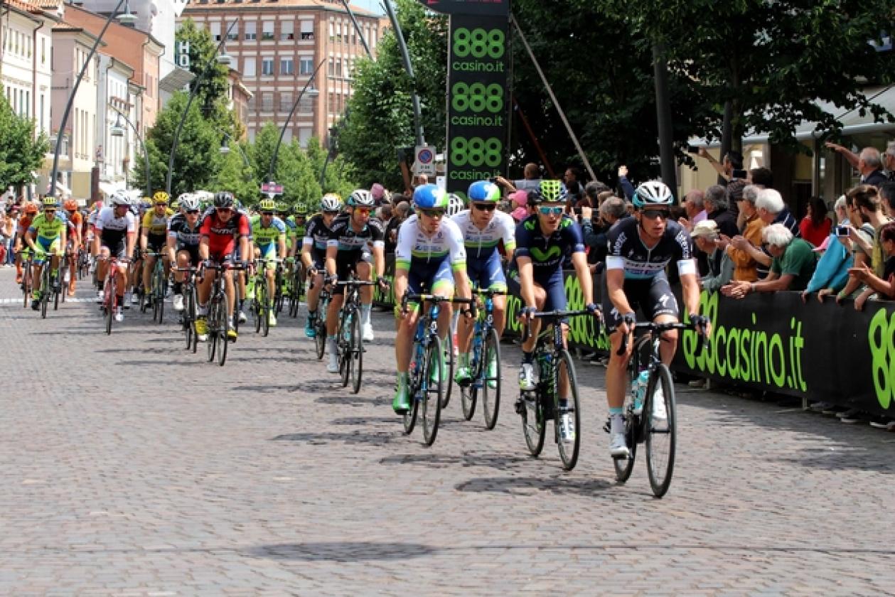 corsa giro d'italia13