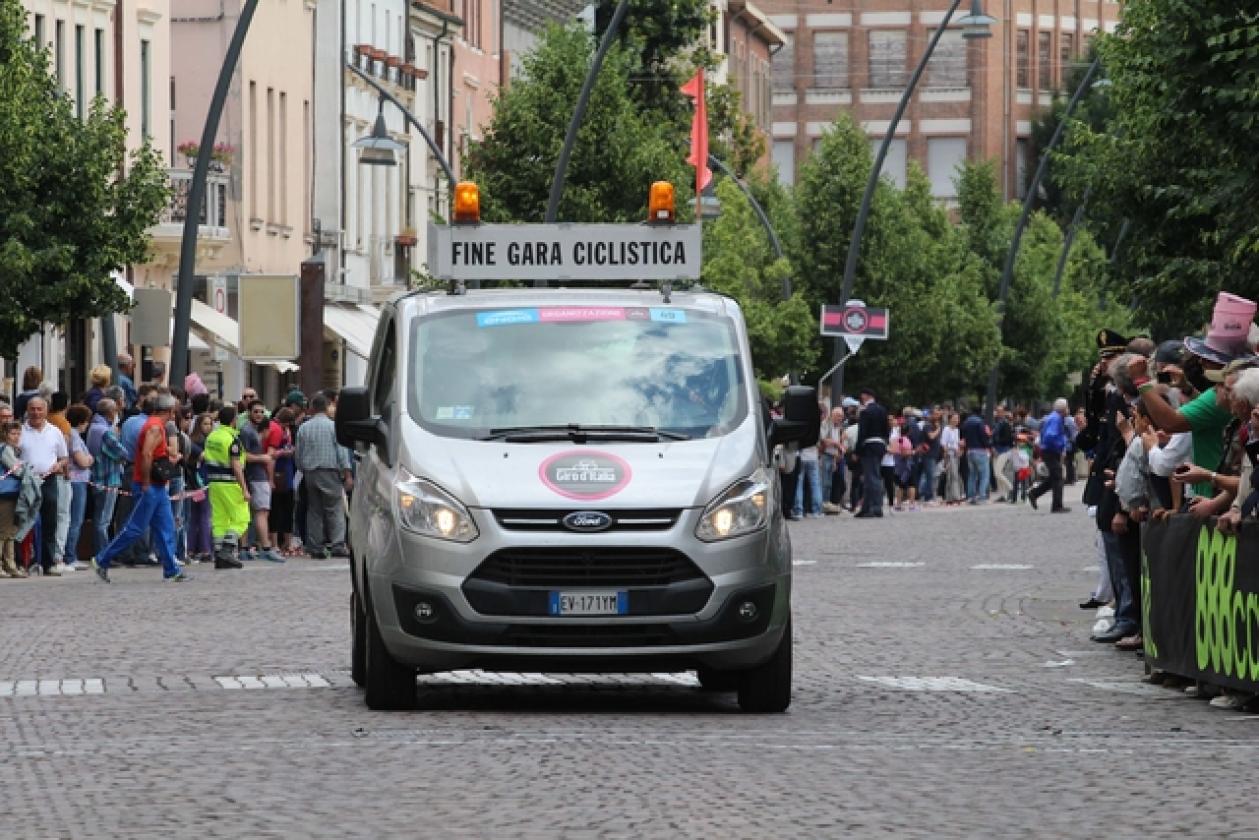 corsa giro d'italia18