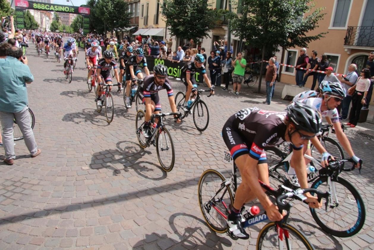 corsa giro d'italia2