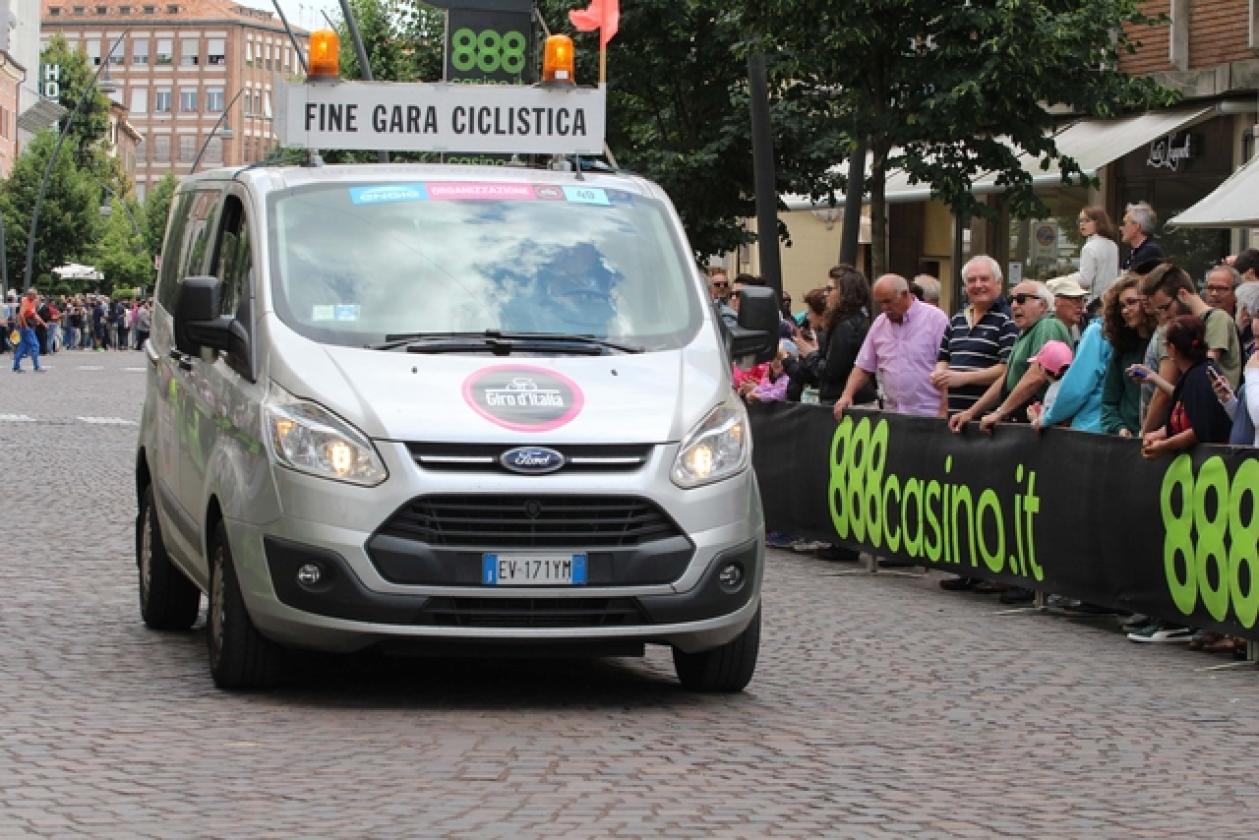 corsa giro d'italia3