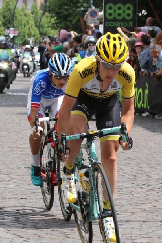corsa giro d'italia6