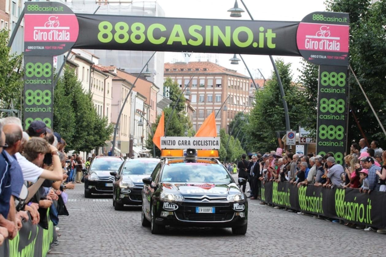 corsa giro d'italia7