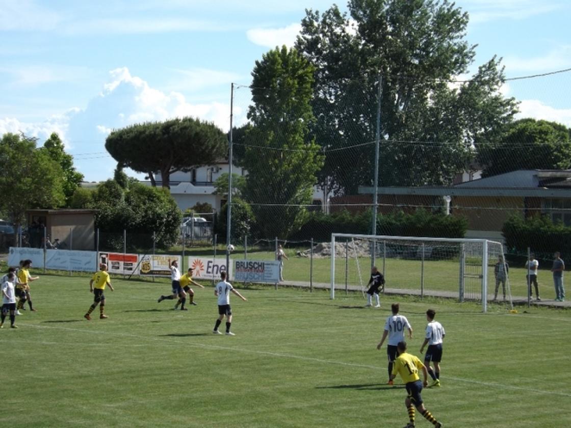 Fase di gioco