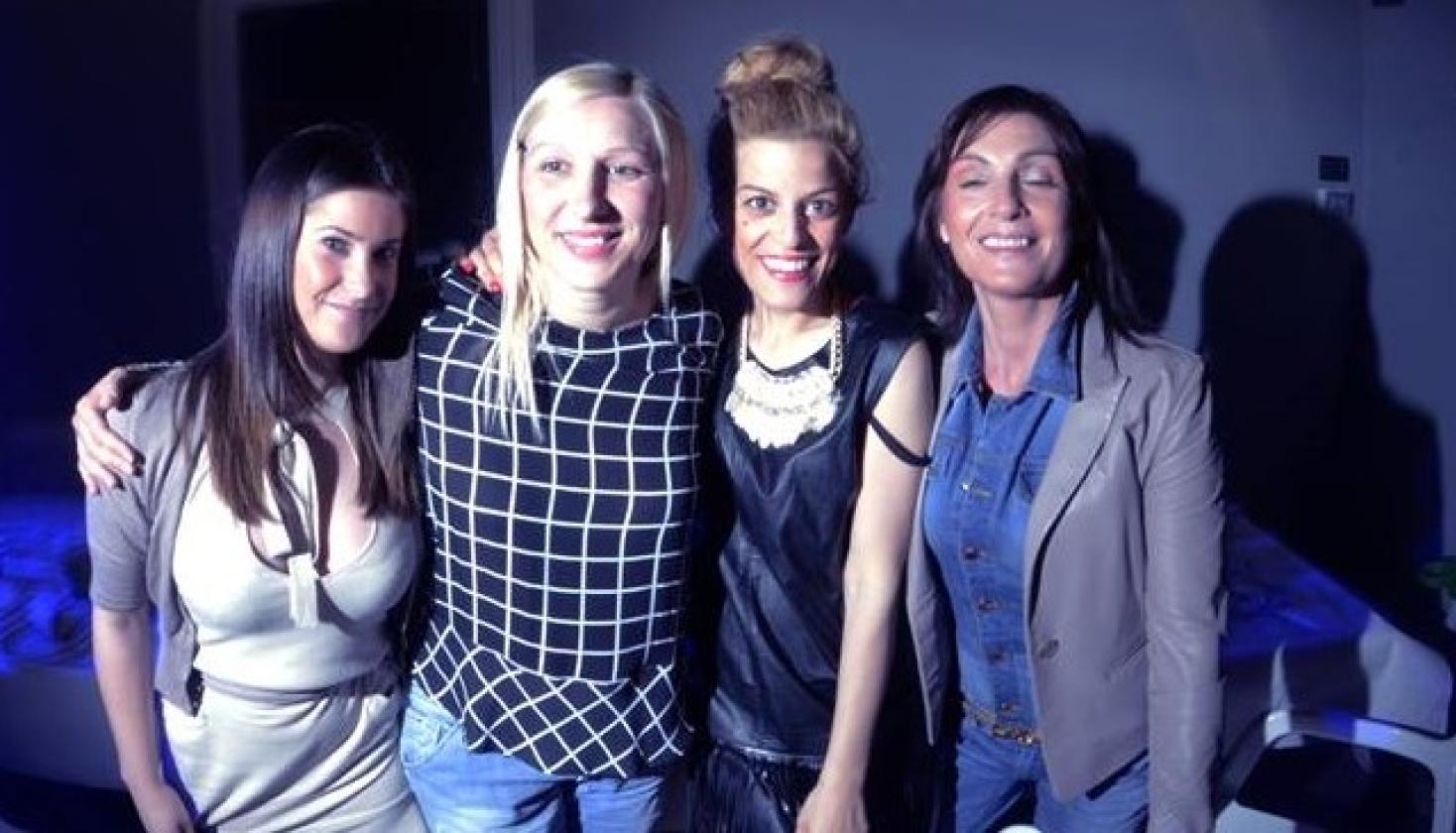 facce da weekend11
