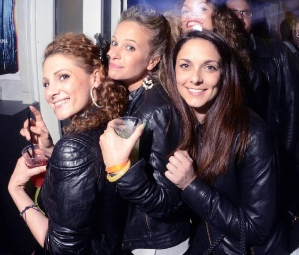 facce da weekend14