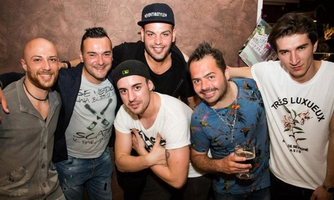 facce da weekend16