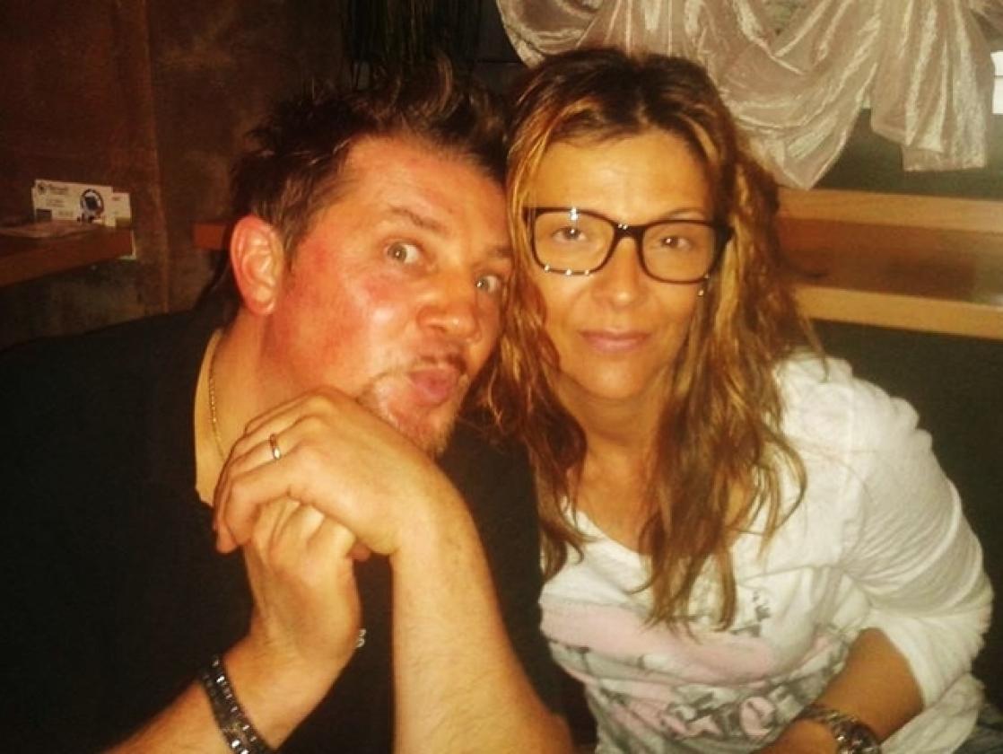 facce da weekend17
