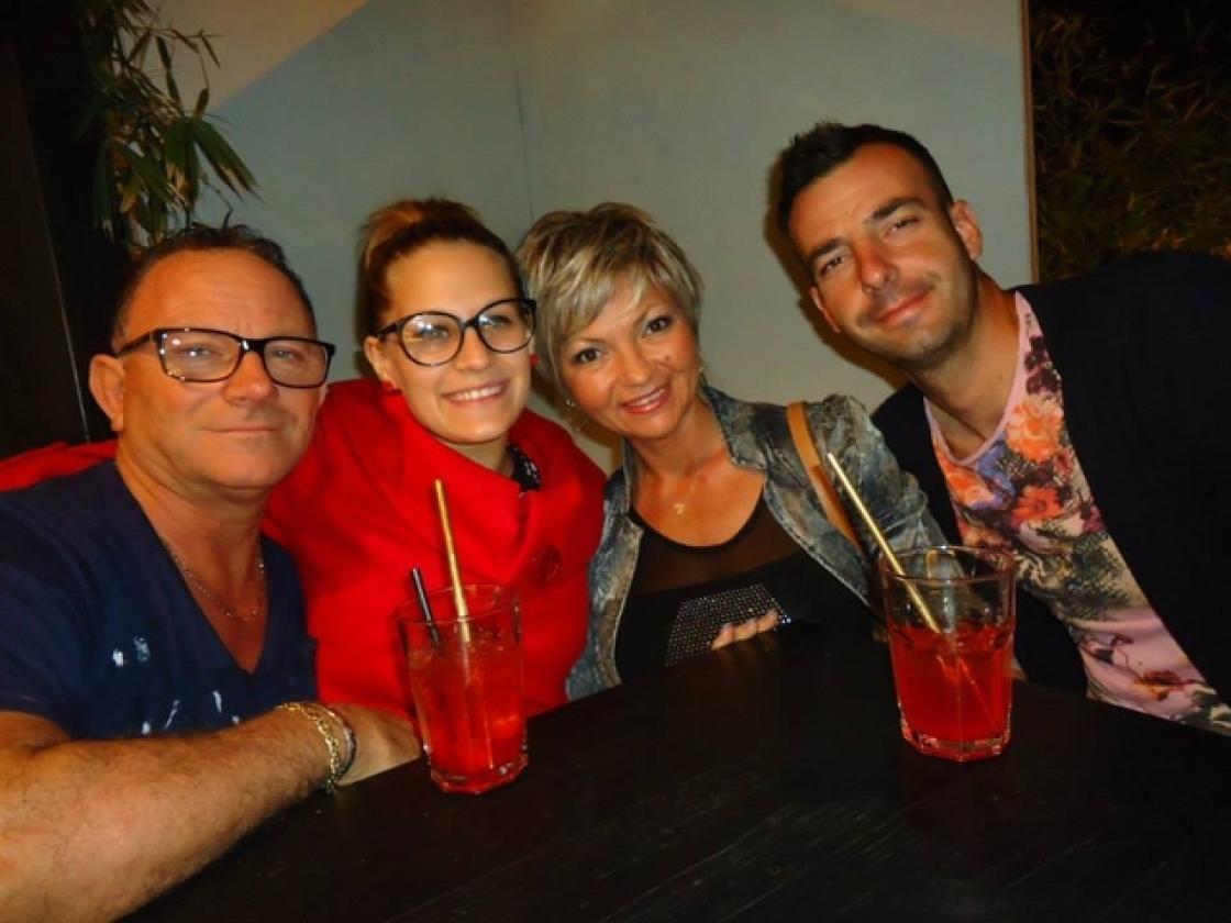 facce da weekend5