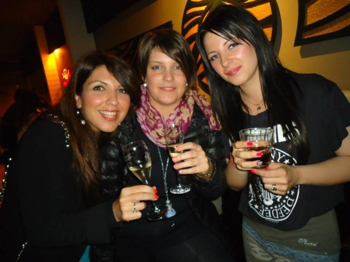 facce da weekend6