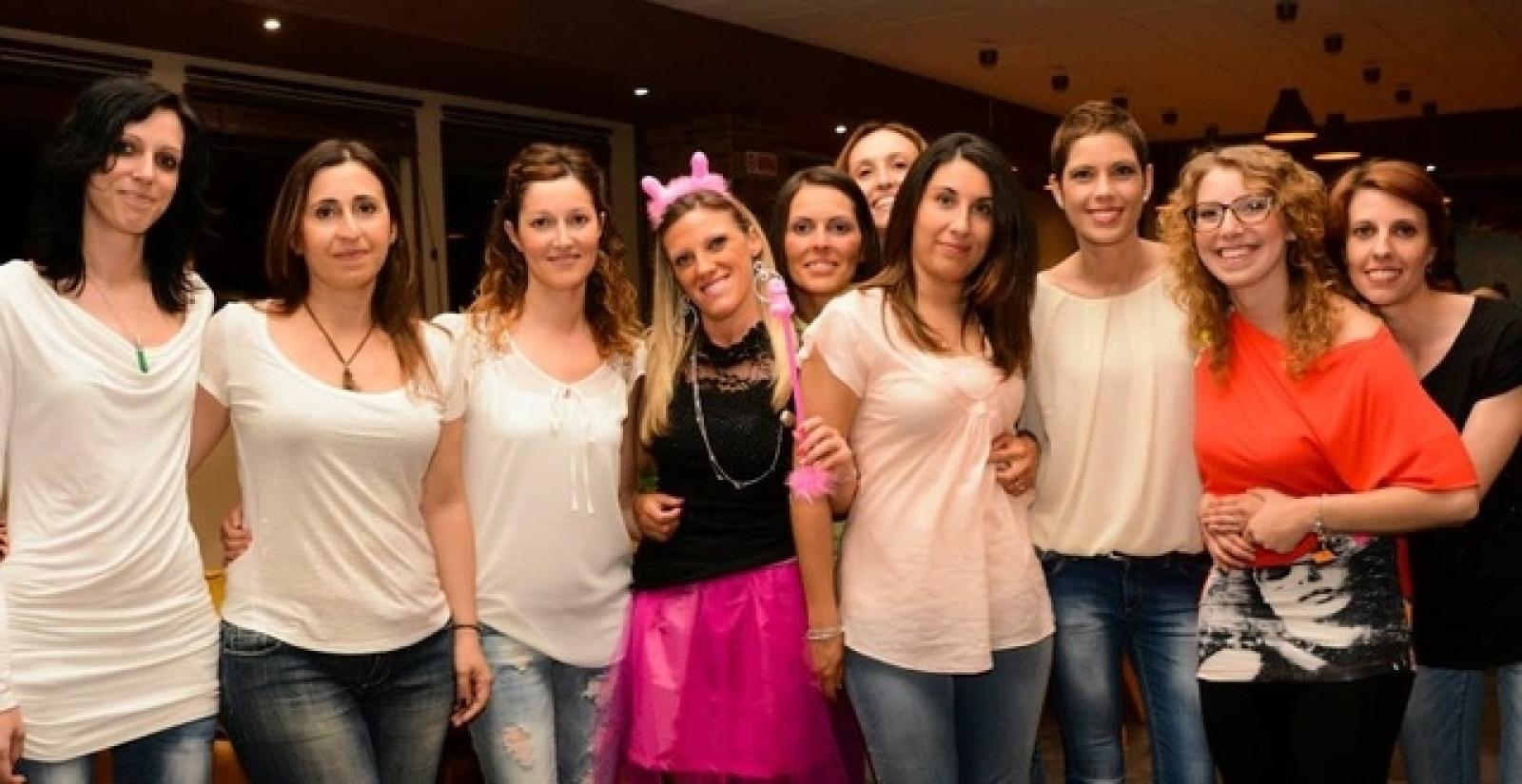 facce da weekend7