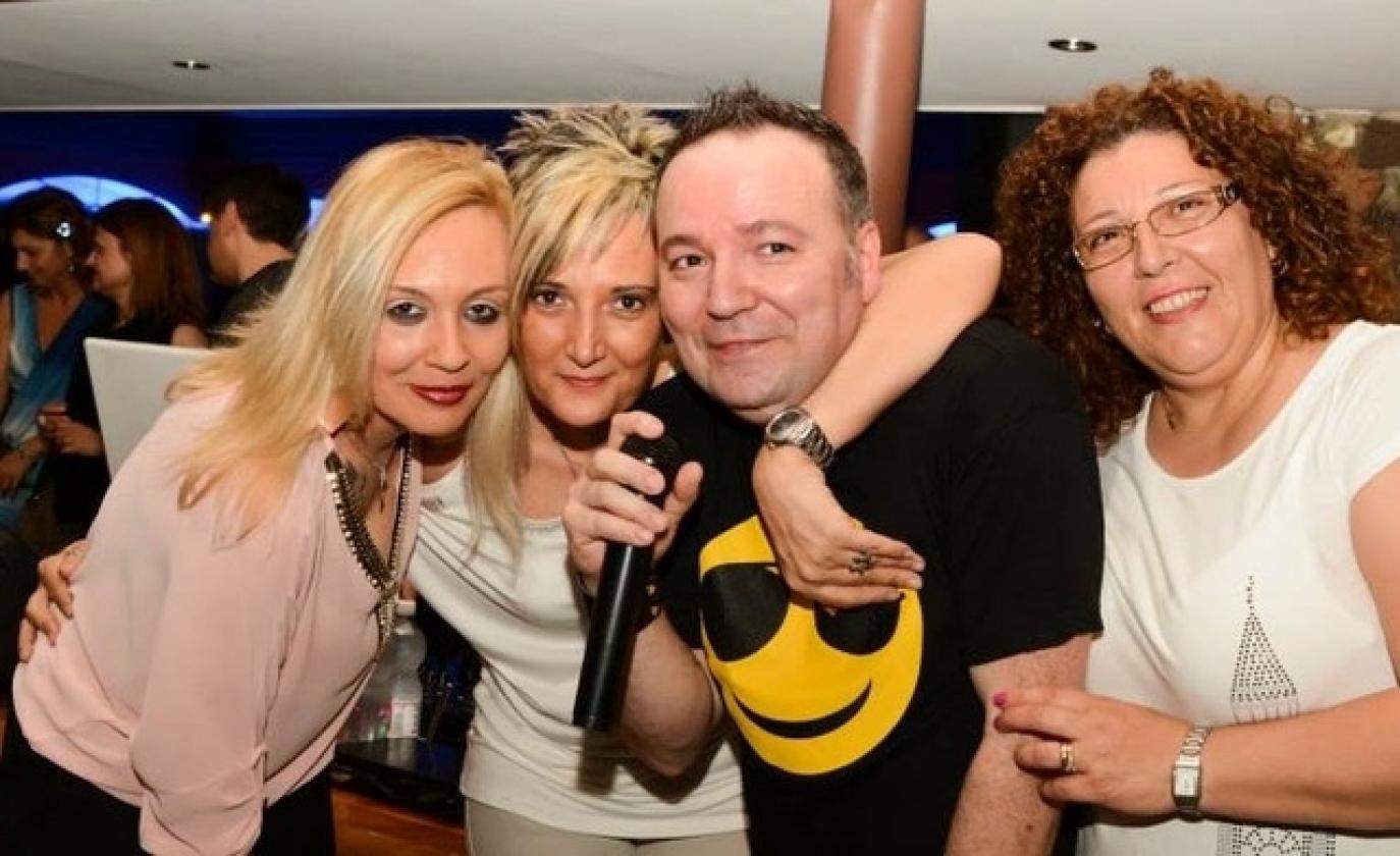 facce da weekend8