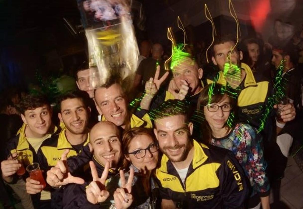 facce da weekend10