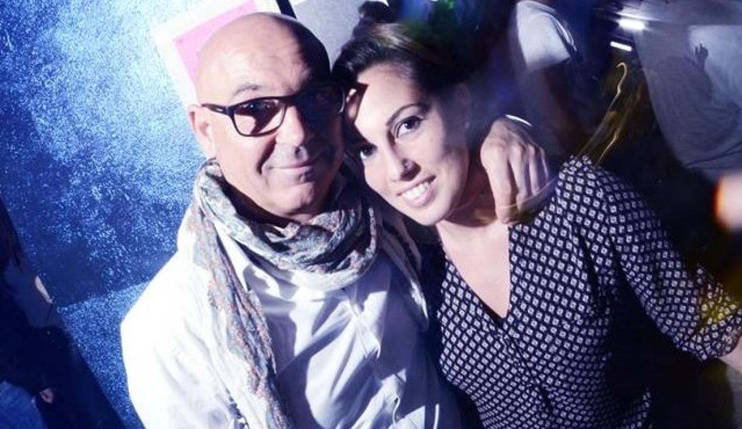 facce da weekend11
