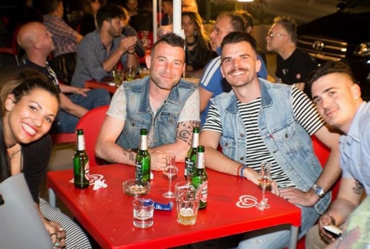 facce da weekend12