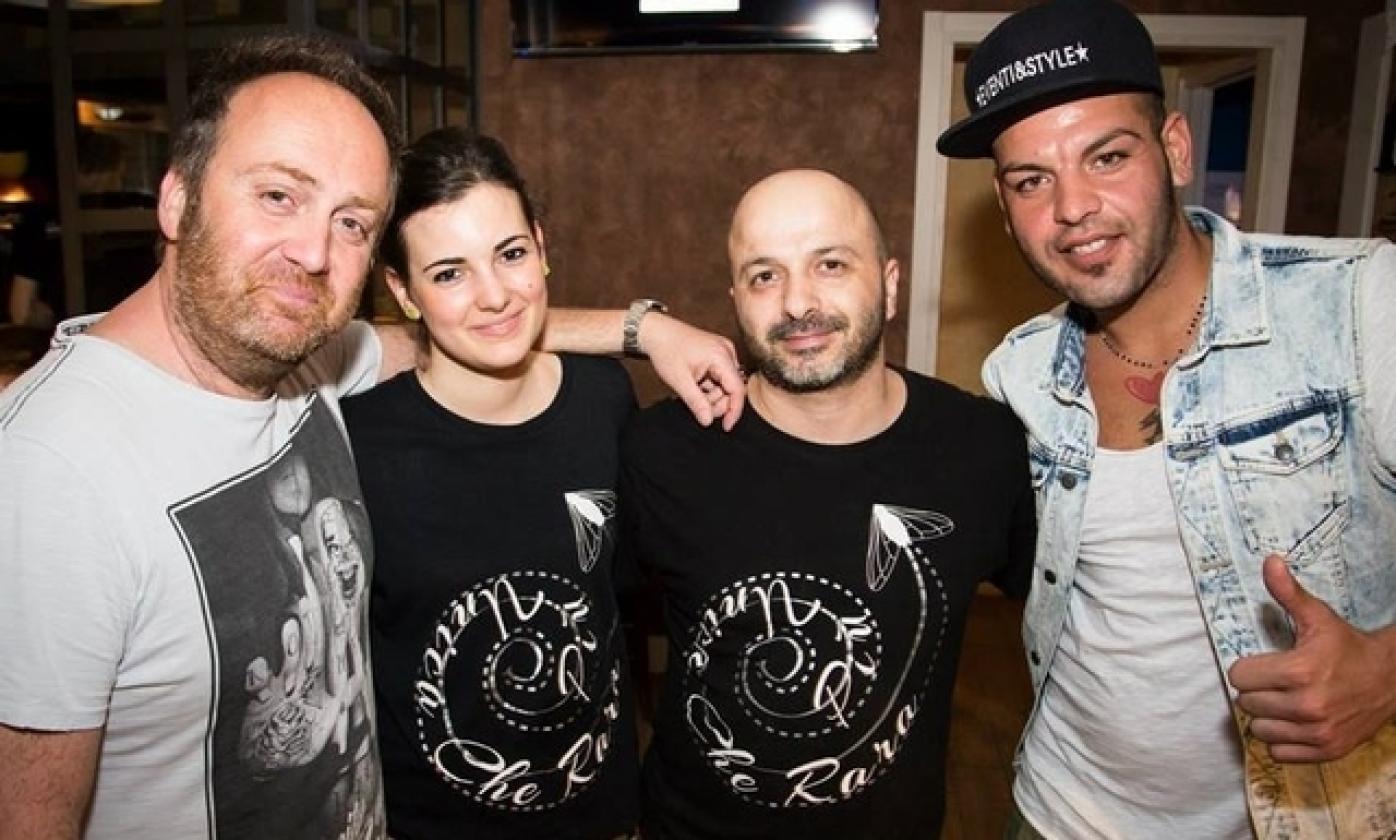facce da weekend13