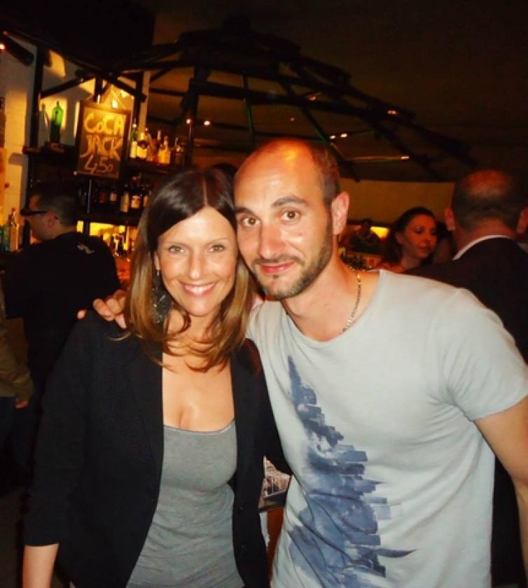 facce da weekend3