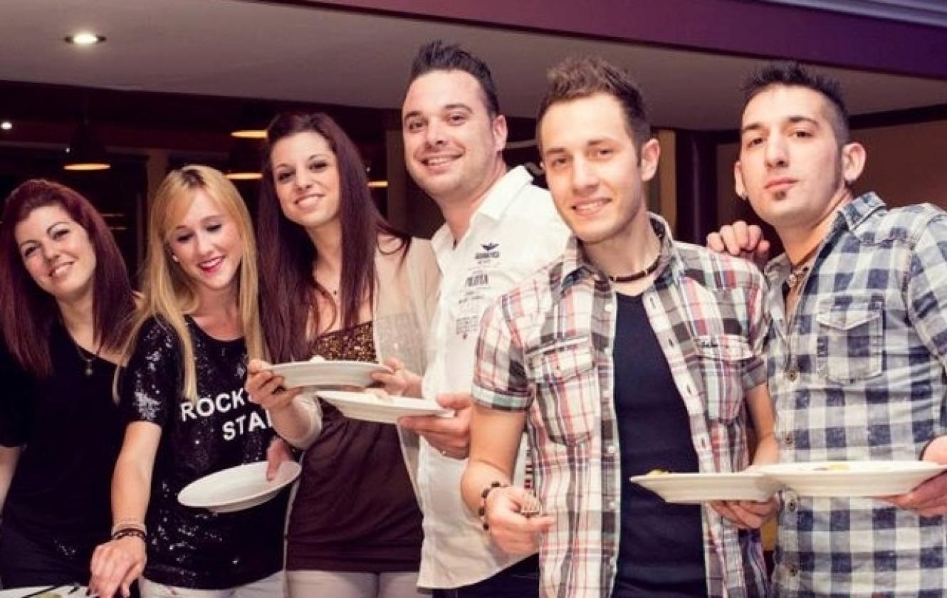 facce da weekend5