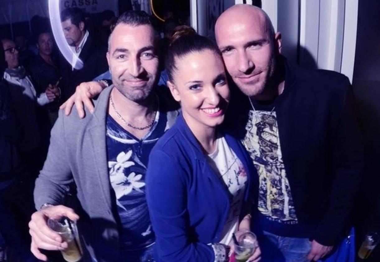 facce da weekend9