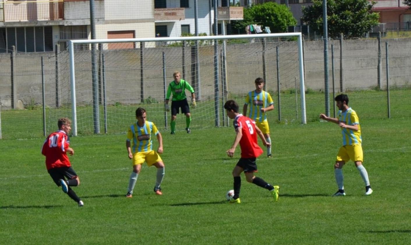 bocar arzignanochiampo (3)