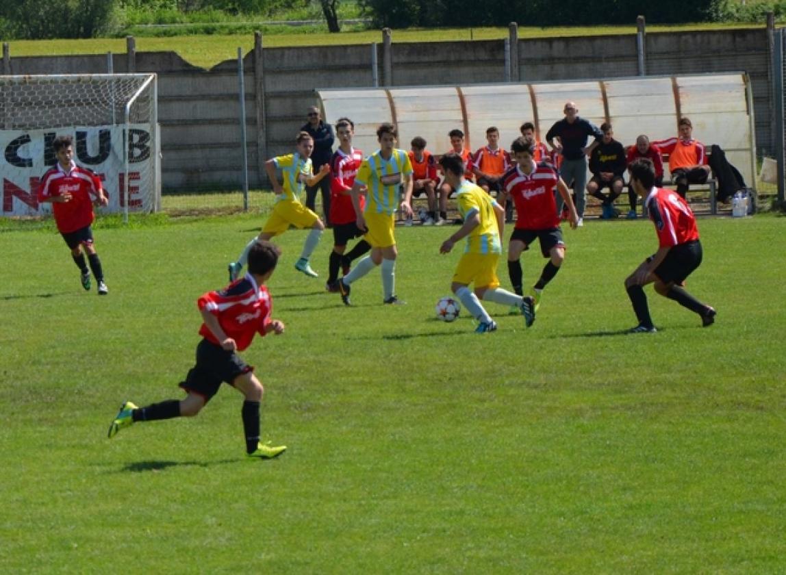 bocar arzignanochiampo (7)