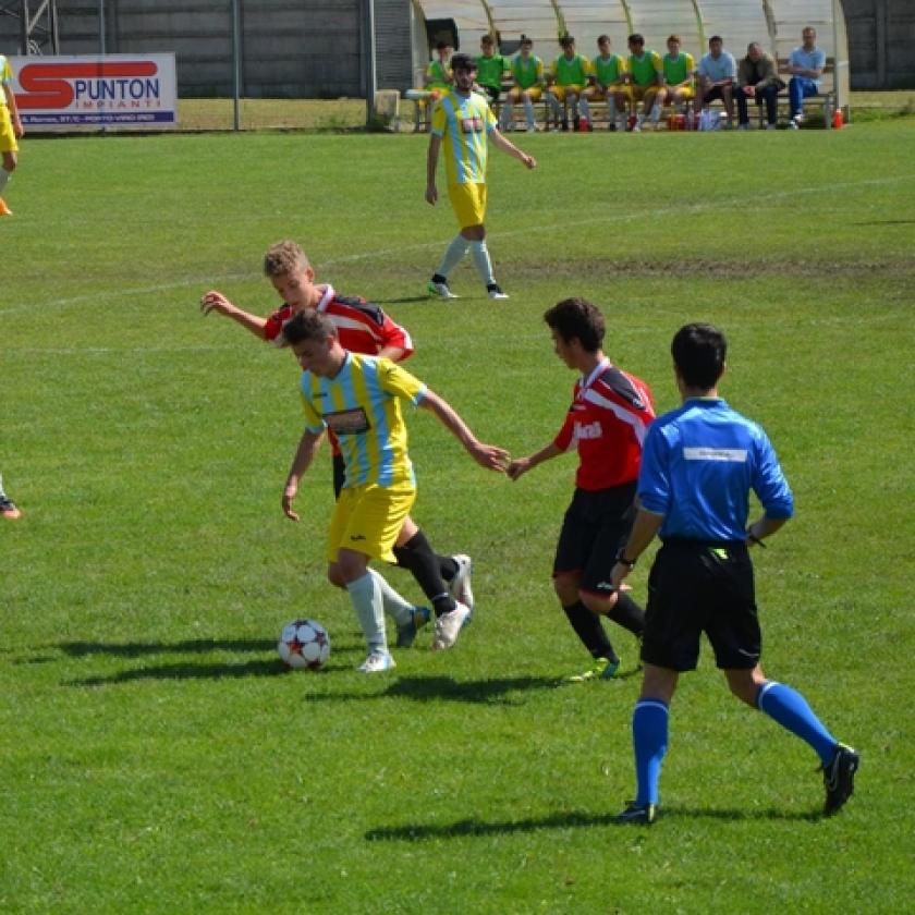 bocar arzignanochiampo (9)