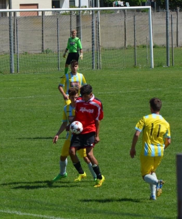 Dobreva bocar (2)