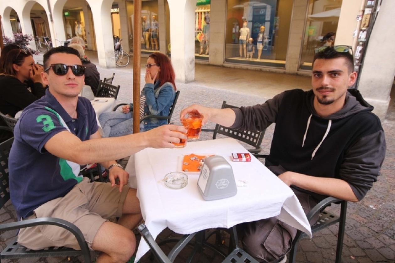spritz10