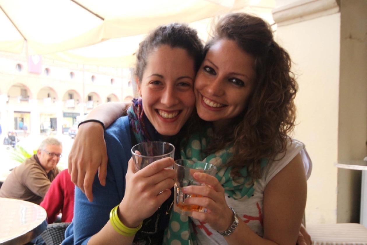 spritz11