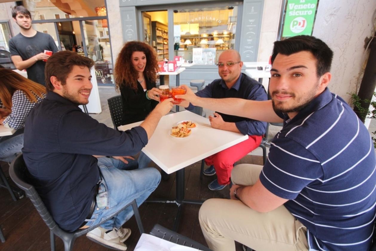 spritz3