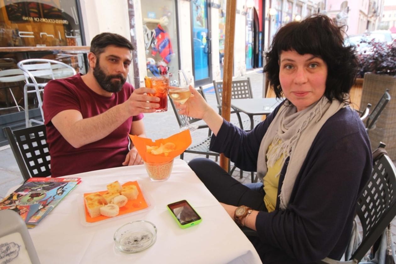 spritz4