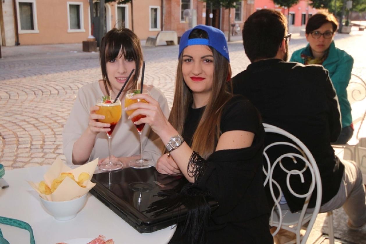 spritz6