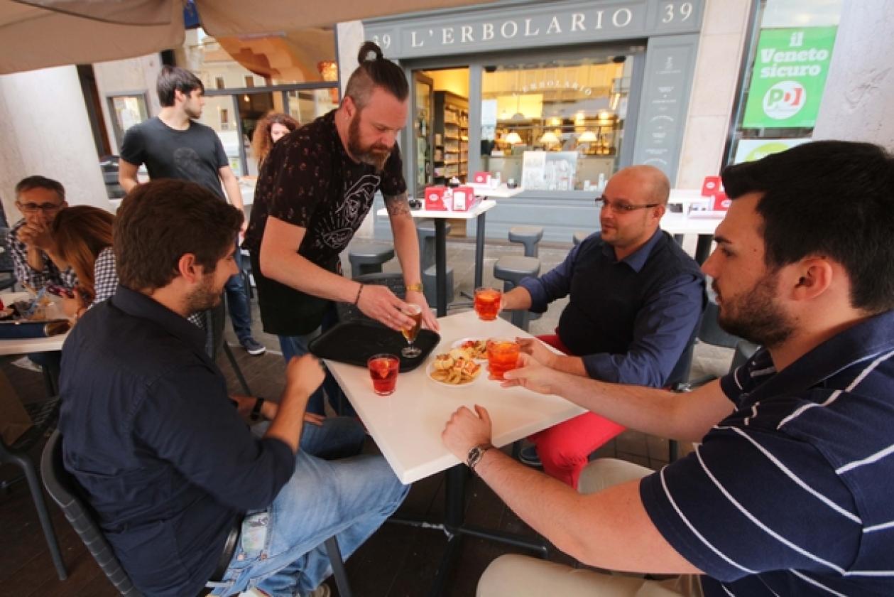 spritz9
