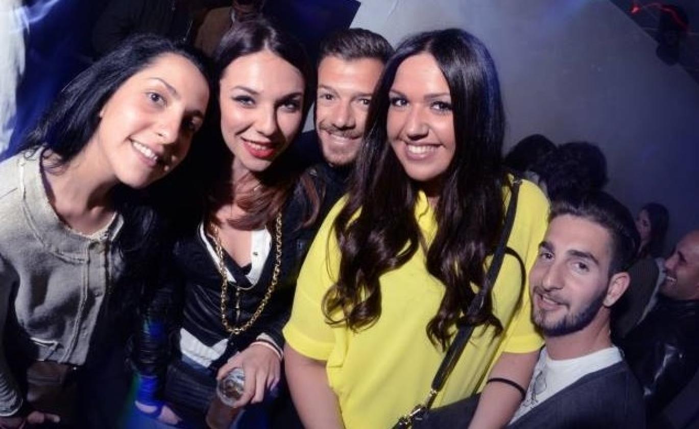 weekend4