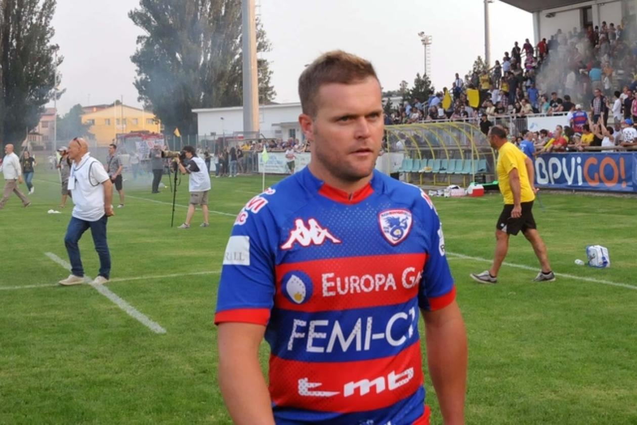 Femi Cz Rugby Rovigo 00